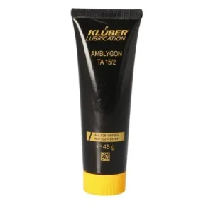 SMAR KLUBER AMBLYGON TA 15/2 45G Autentyczny